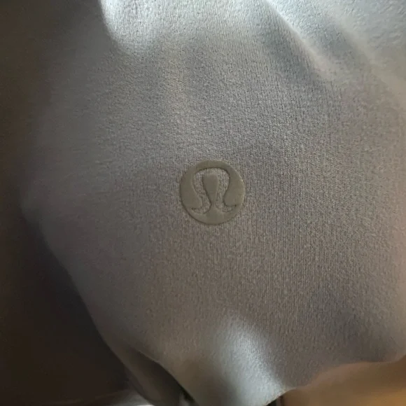 lululemon Align™ Bodysuit 28" - Picture 5 of 5